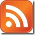 rss rss