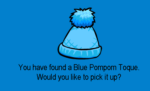 [bluepomGetaah[4].png]