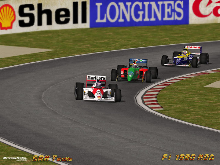 rFactor%202010-02-23%2020-50-36-04.jpg