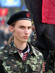 Марш УПА