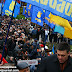 Марш УПА