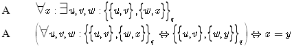 [axiomII3.png]