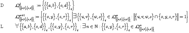[Lemma 9[3].png]