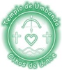 logo_do_grupo(peq)