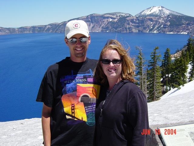 [Us at Crater Lake[2].jpg]