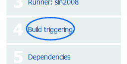 [image19.png]