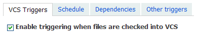 [image[14].png]
