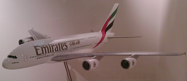 [a380_model_cropped[2].jpg]