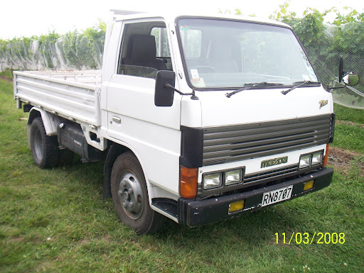 trademe
