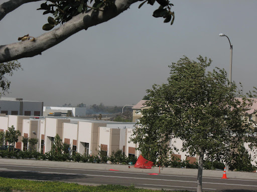 Wal-Mart - Irvine Image