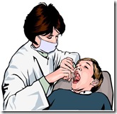 dentist1