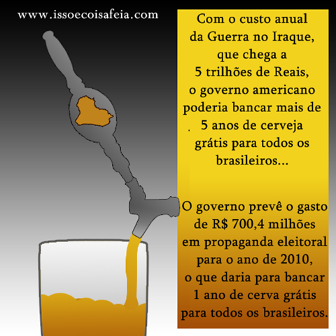 [cerveja_issoecoisafeia3[5].png]