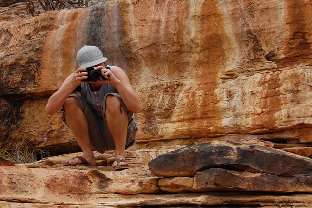 [DSC_0107[1].jpg]