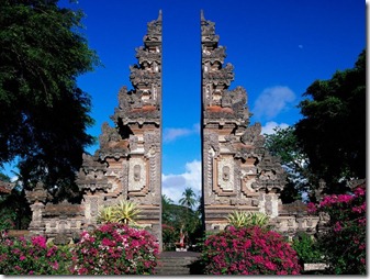 Bali_ Indonesia