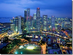 kuala_lumpurSkyline