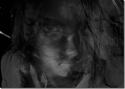 kirsti composite