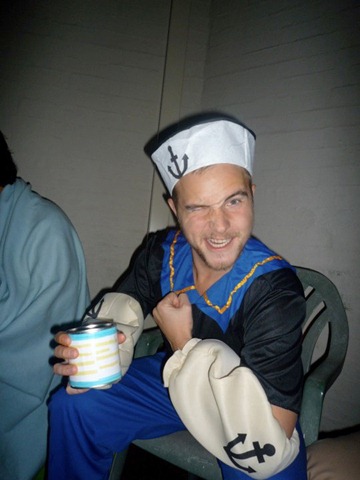 [Danielpopeye.jpg]