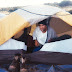 Tanzania 268 - Kilimanjaro.jpg, Tanzania 268 - Kilimanjaro, Tanzania