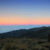 Tanzania 273 - Kilimanjaro.JPG, Tanzania 273 - Kilimanjaro, Tanzania