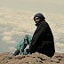 Tanzania 343 - Kilimanjaro.JPG, Tanzania 343 - Kilimanjaro, Tanzania