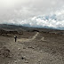 Tanzania 345 - Kilimanjaro.JPG, Tanzania 345 - Kilimanjaro, Tanzania