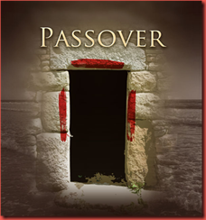 Passover_jpg