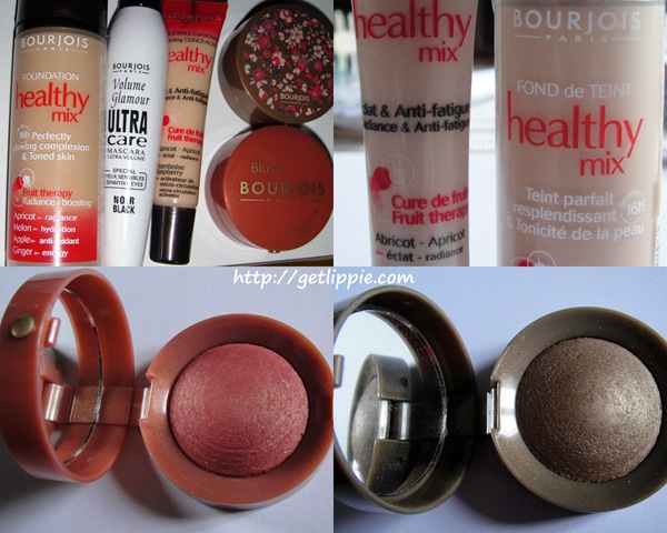 [Bourjois collection Collage[2].jpg]