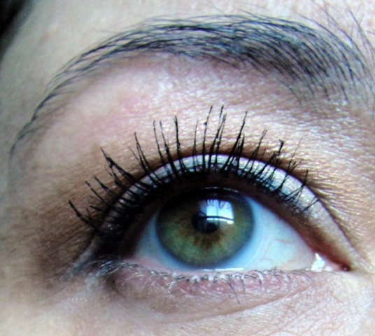 [Lancome Precious Cells Mascara 2[2].jpg]