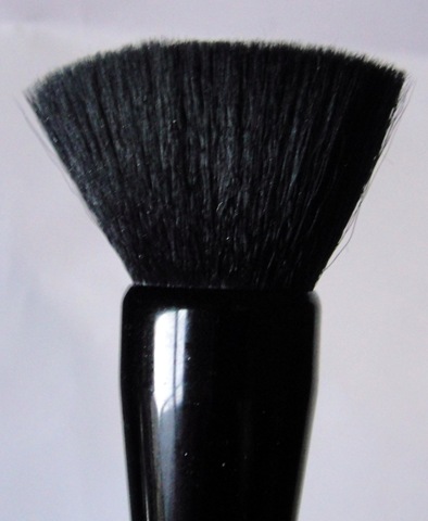 [brush 4[2].jpg]