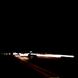 080405VQ1005