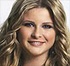 Savannah Outen Brasil