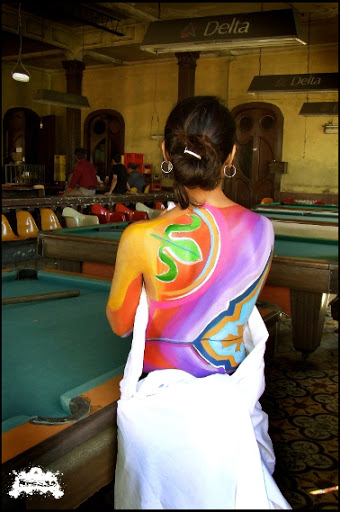 Quintanilla De Las Vi�as. carmen quintanilla