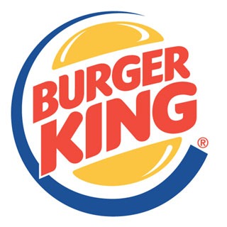 [burger_king_logo[2].jpg]