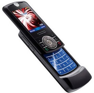 [Celular Motorola Z3[3].jpg]