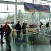 P1010484.JPG