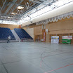P1010476.JPG