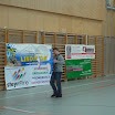 P1010470.JPG