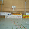 P1010474.JPG