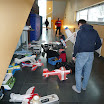 P1010486.JPG