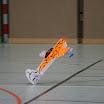 hallenflug 019.JPG