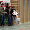 hallenflug 022.JPG