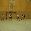 P1010488.JPG
