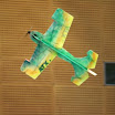 hallenflug 049.JPG