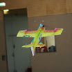 hallenflug 060.JPG