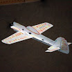 hallenflug 064.JPG