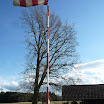 P1010614.JPG
