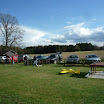 P1010616.JPG