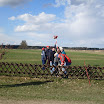 SDC11487.JPG