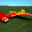 k-P1100016.JPG