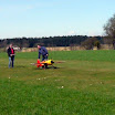 k-P1100024.JPG